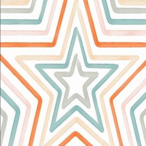 Meet your Posher, Spencer